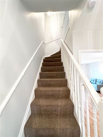 78 White Oaks, Roebuck Road, Clonskeagh, Dublin 14 - Photo 2