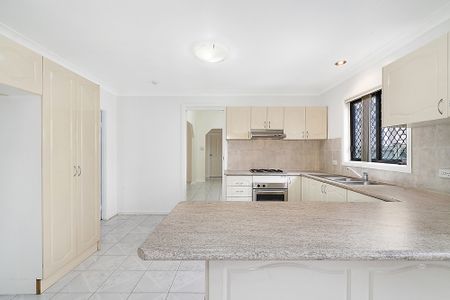 49 Broadford Street, Bexley, NSW 2207 - Photo 4