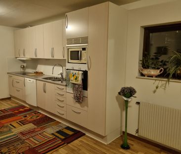 Skälbyvägen, Järfälla - Photo 6