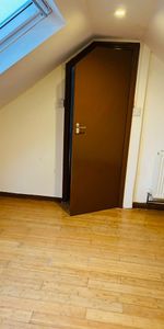 1 Bed Flat, Samuel House, E8 - Photo 4