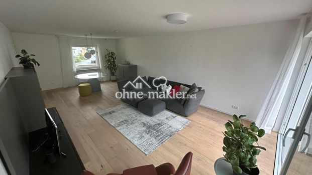 Altkoenigstrasse 75, 61440 Oberursel - Photo 1