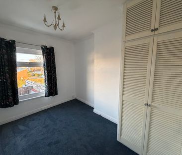 Glen Road, West Cross, Swansea, SA3 - Photo 6