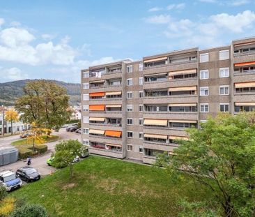 Start ins eigene Wohnglück - Foto 5