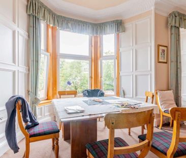 5 bedroom flat share to rent - Photo 5