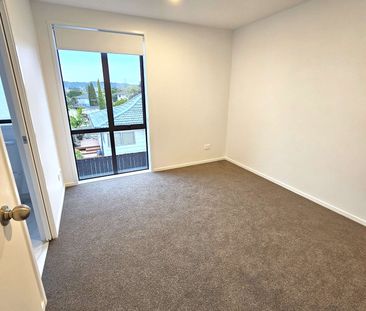 Two Bedroom, Birkdale - Photo 5