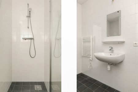 Kees Van Lintstraat, 8, Culemborg - Photo 5