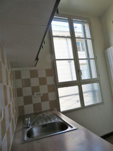 T3, Rue Fresque, 700€ H.C, Nîmes-centre, 76m² - Photo 4