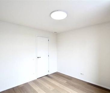 Appartement te huur - Foto 2