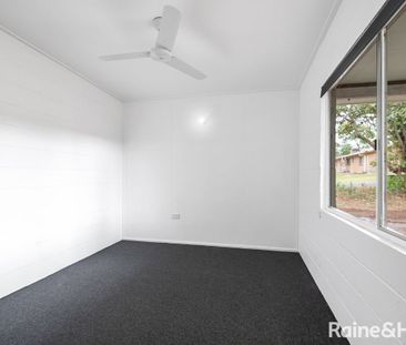 8/180 Shoal Point Road, Shoal Point, QLD 4750 - Photo 4