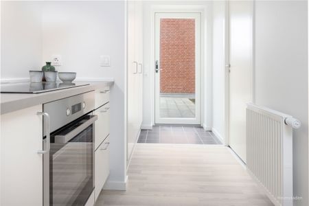 Hørparken 26, 6000 Kolding - Photo 5