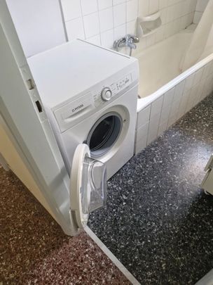 Διαμέρισμα για ενοικίαση Βαρνάβα (Παγκράτι) - Photo 1