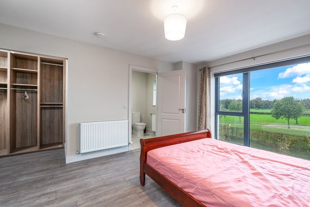 Ash Walk, Kilcarbery Grange, Dublin 22, D22 N7C2 - Photo 1