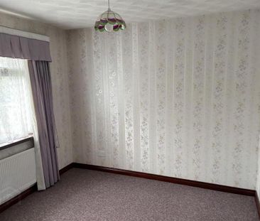 Sperrin Road, Limavady, BT49 0AS - Photo 2