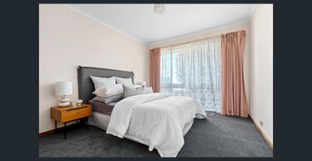 BRICK BEAUTY IN HIGHLY SOUGHT AFTER POCKET - Photo 4