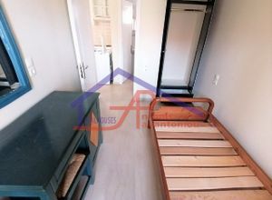 Studio/Γκαρσονιέρα για ενοικίαση - Ανατολή, - Photo 3