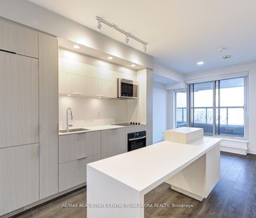 For Lease - 370 MARTHA Street Unit# 506, Burlington, Ontario - Photo 5