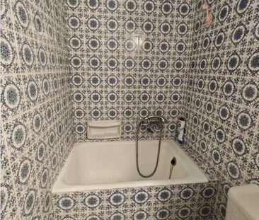 Studio/Γκαρσονιέρα για ενοικίαση Χρυσάκη (Καλλιθέα) - Photo 6