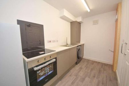 Ormskirk Road, Pemberton, Wigan, WN5 - Photo 4
