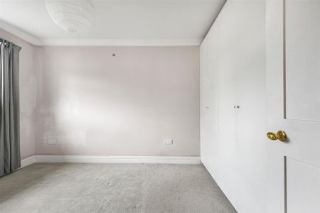 1 bedroom maisonette to rent - Photo 5