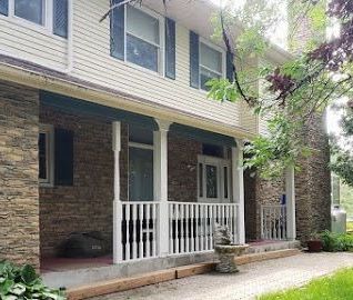 For Lease - 82 Laguna Parkway, Ramara, Ontario - Photo 3