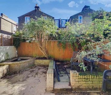 Thirsk Road, Battersea, SW11 - Photo 5