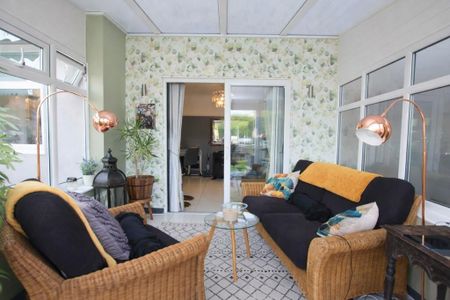 3 bedroom semi-detached house to rent - Photo 3