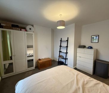 2 bedroom house to rent - Photo 4