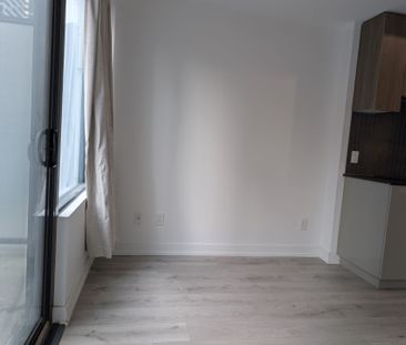 For Lease - 161 Roehampton Avenue Unit# 723, Toronto, Ontario - Photo 3