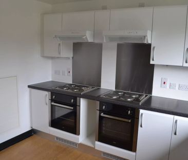 Single Ensuite Premium Rooms - Photo 4