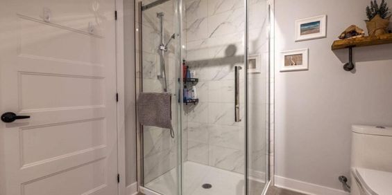 Cessation de bail 4½ – 2e étage à Bromont - Photo 3