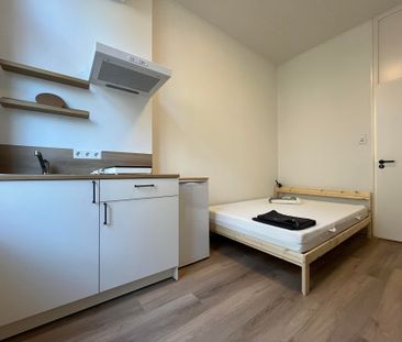 Te huur: Kamer Breulingstraat in Maastricht - Photo 2
