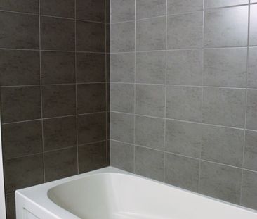 For Lease - 25 Kay Crescent Unit# 111, Guelph, Ontario - Photo 6