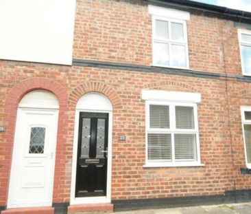 Dickenson Street - Warrington - WA2 - Photo 5