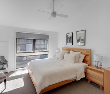 4 Shasta Cl QLD 4074, Westlake - Photo 6