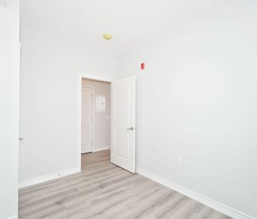 For Lease - 1350 HEMLOCK Road Unit# 511, Manor Park - Cardinal Glen... - Photo 3