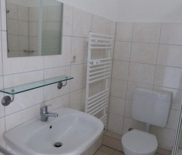 3-Zimmer-Wohnung in Mönchengladbach Odenkirchen - Photo 6