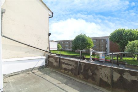 Whitehorse Road, Croydon, CR0 2JG - Photo 5