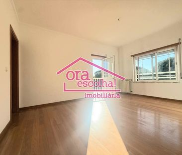 Apartamento T2 em Setúbal - Photo 4