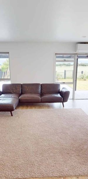 Cloverlea - 4 Bedrooms + Office - Photo 1