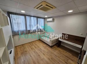 Studio/Γκαρσονιέρα για ενοικίαση - Ξηροκρήνη - Παναγία Φανερωμένη, - Photo 3
