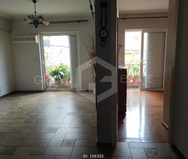 Διαμέρισμα για ενοικίαση Πολύγωνο - Τουρκοβούνια - Φωτογραφία 6