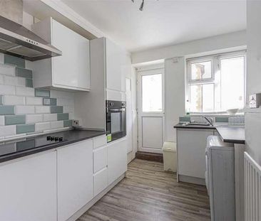Penhill Road, Pontcanna, CF11 - Photo 5