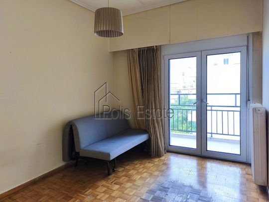 Studio/Γκαρσονιέρα για ενοικίαση Πλάτανος (Ιωάννινα) - Photo 1