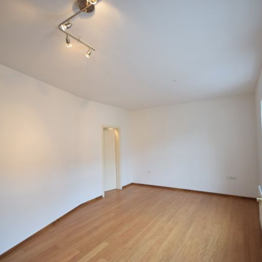 "SCHALLMOOS - Kleine gediegene Garconiere nähe Linzergasse" - Foto 1