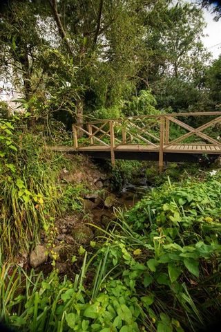 Whitechurch Road , Rathfarnham, Dublin 16 - Photo 4