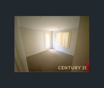 Three Bedrooms, Double the Convenience - Photo 1