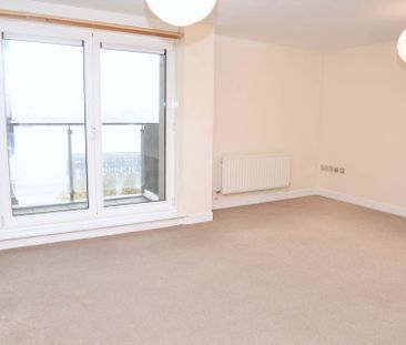 OIRO £1,875 pcm - Available 15/11/2025 - Part Furnished - Photo 1