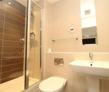 2 bedroom apartment to rent - Photo 6