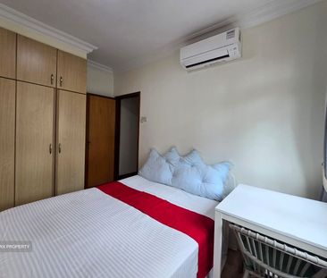 Moonstone View (D12), Apartment - For Rent - Photo 1