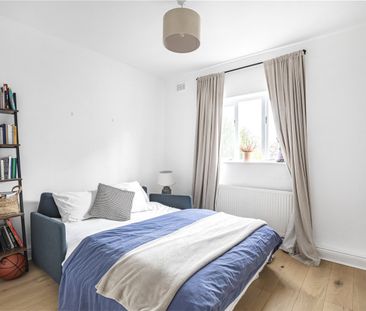 Stephendale Road, Fulham, SW6 - Photo 5